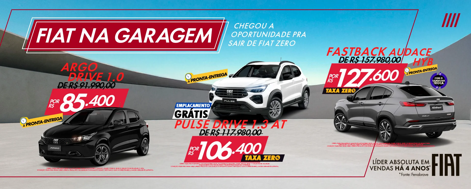 Super oferta